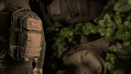 BATOHY a POUZDRA BATOHY a POUZDRA