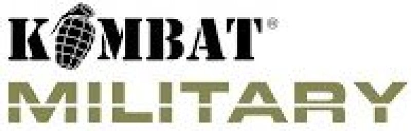 KOMBAT ®
