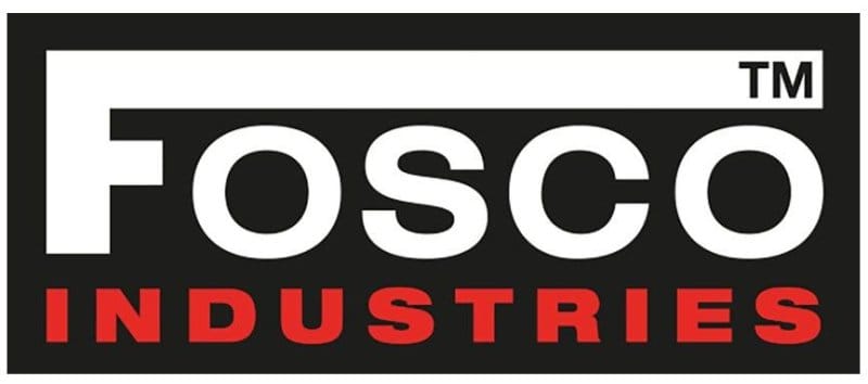 FOSCO INDUSTRIES