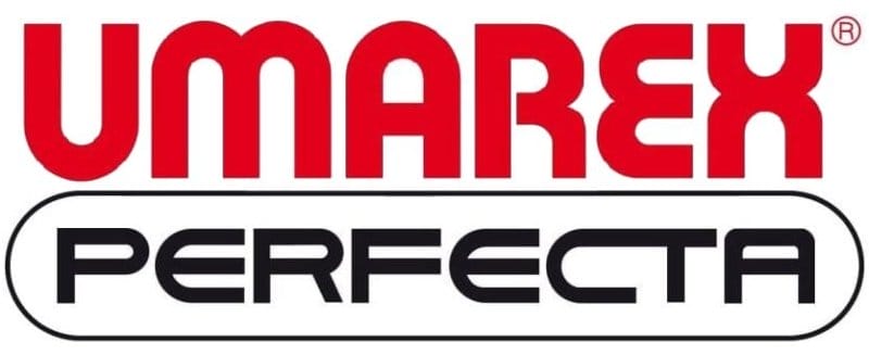 UMAREX PERFEKTA ®