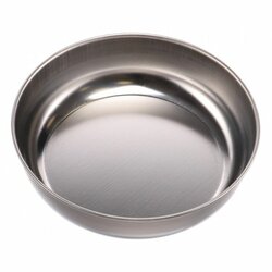 Miska ALB nerez Miska ALB nerez