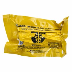 Modulární bandáž OLAES 6 inches Modulární bandáž OLAES 6 inches