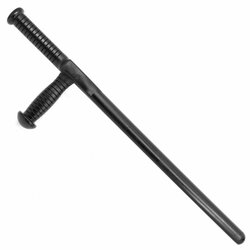 Tonfa SECURITY AFG polypropylen 59cm Tonfa SECURITY AFG polypropylen 59cm