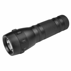 Policejní svítilna TREX-3 ESP Policejní svítilna TREX-3 ESP