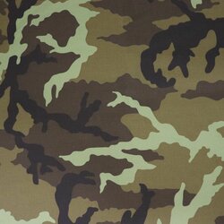 Maskovací látka vz.95 vojenská Maskovací látka vz.95 vojenská