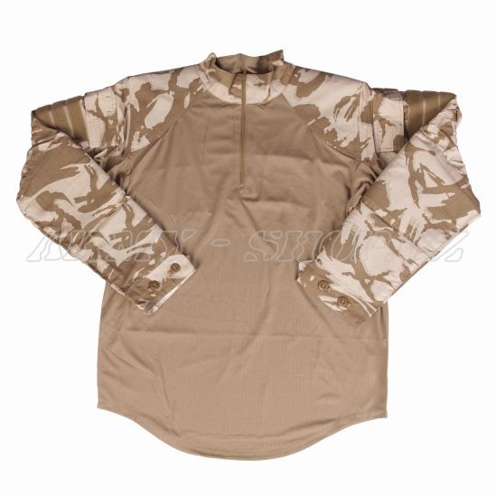 osprey desert khaki