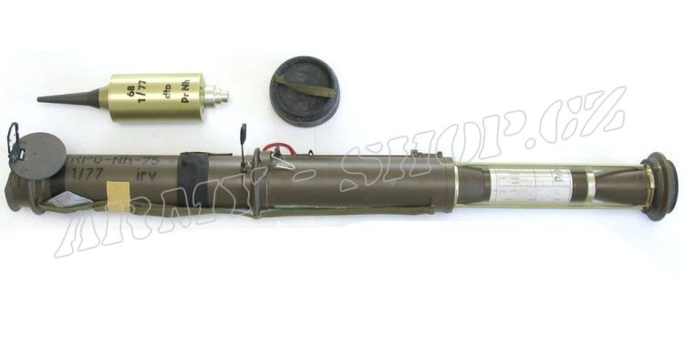 ผลการค้นหารูปภาพสำหรับ rpg 75