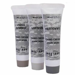 Barvy maskovací v tubě SET 3ks ACU Barvy maskovací v tubě SET 3ks ACU