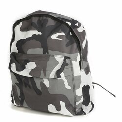 Batoh dětský DAY PACK metro Batoh dětský DAY PACK metro