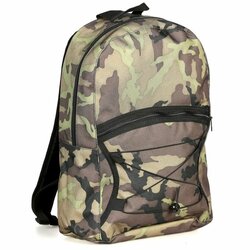 Batoh HARPHY 22l maskovací Batoh HARPHY 22l maskovací