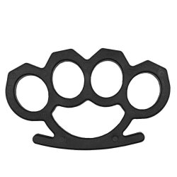 Boxer klasik GRILON černý Boxer klasik GRILON černý