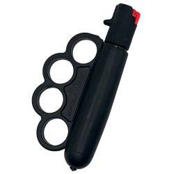 Boxer PEPPER GUARD 3v1 černý Boxer PEPPER GUARD 3v1 černý