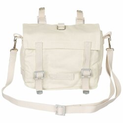 Chlebník FOX Šedo-bílý Chlebník FOX Šedo-bílý