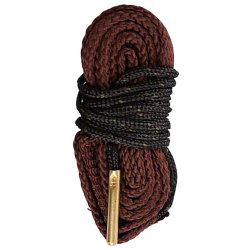 Čistící šňůra Boresnake Venox cal.4,5mm Čistící šňůra Boresnake Venox cal.4,5mm