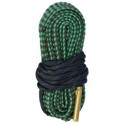 Čistící šňůra Boresnake Venox cal.5,5mm Čistící šňůra Boresnake Venox cal.5,5mm