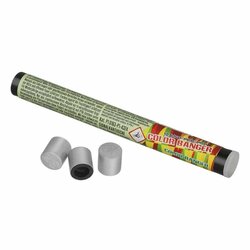 Pyro světlice COLOR BANGER 10ks Pyro světlice COLOR BANGER 10ks