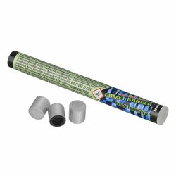 Pyro světlice COMET BANGER 10ks Pyro světlice COMET BANGER 10ks