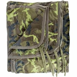 Prošívaná deka SLEEP s obalem VZOR 95 Prošívaná deka SLEEP s obalem VZOR 95