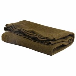 Deka vlněná Maďarská Armáda Deka vlněná Maďarská Armáda