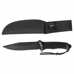 Dýka MIL-TEC ACTION Dýka MIL-TEC ACTION