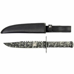 Dýka JUNGLE s LEBKAMA 101inc Dýka JUNGLE s LEBKAMA 101inc