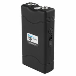 Elektrický paralyzér Beast Defense TERMINATOR Elektrický paralyzér Beast Defense TERMINATOR