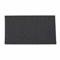 Hodnostní označení 2000 stuhový uzávěr Hodnostní označení 2000 stuhový uzávěr