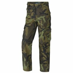 Kalhoty dětské vz.95 LES Kalhoty dětské vz.95 LES