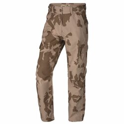 Kalhoty dětské vz.95 POUŠŤ Kalhoty dětské vz.95 POUŠŤ