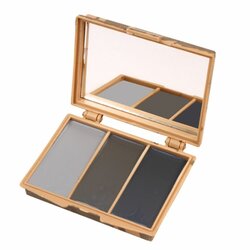 Face Paint compact ACU Face Paint compact ACU