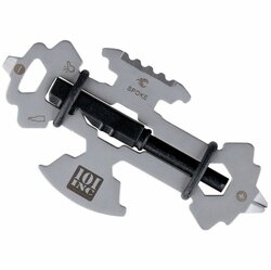 Kapesní multifunkční nástroj 101Inc Kapesní multifunkční nástroj 101Inc