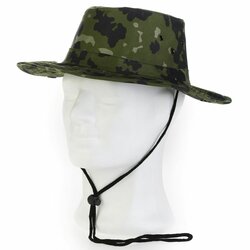 Klobouk australský Dánsko Klobouk australský Dánsko