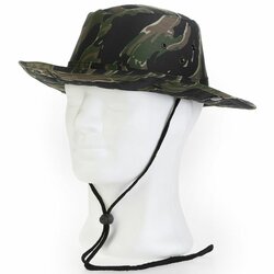 Klobouk australský Tiger Klobouk australský Tiger