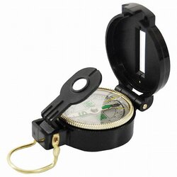 Kompas SCOUT Fosco AKCE Kompas SCOUT Fosco AKCE