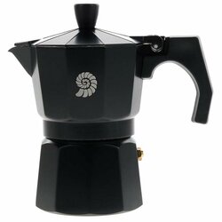 Konvička BELLANAPOLI Origin Outdoors černá Konvička BELLANAPOLI Origin Outdoors černá