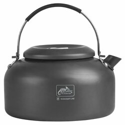Konvice BUSHCRAFT LINE 1,4L Helikon-tex Konvice BUSHCRAFT LINE 1,4L Helikon-tex