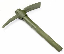 US ARMY Krompáč US ARMY Krompáč