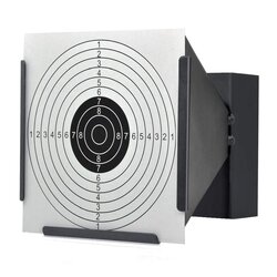 Lapač diabolků Beast Hunter PYRAMID 17x17cm Lapač diabolků Beast Hunter PYRAMID 17x17cm