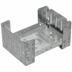 Lihový vařič skládací AČR Lihový vařič skládací AČR