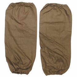 Návleky na ruce kuchařské ČSLA Návleky na ruce kuchařské ČSLA