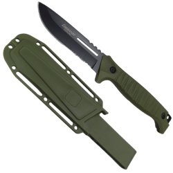 Nůž s pevnou čepelí Outdoor Universal COMMANDO Nůž s pevnou čepelí Outdoor Universal COMMANDO