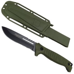 Nůž s pevnou čepelí Outdoor Universal COMMANDO Nůž s pevnou čepelí Outdoor Universal COMMANDO