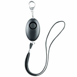 Osobní akustický ALARM 120dB klíčenka UMAREX Osobní akustický ALARM 120dB klíčenka UMAREX
