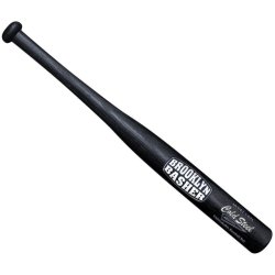 Pálka baseballová Brooklyn Basher 61cm Pálka baseballová Brooklyn Basher 61cm