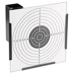 Lapač broků Perfecta PYRAMID 17x17cm Lapač broků Perfecta PYRAMID 17x17cm