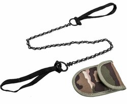 Pila kapesní řetězová Adventure BCB Pila kapesní řetězová Adventure BCB