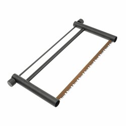 Pila rámová skládací MFH Pila rámová skládací MFH