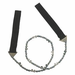 Kapesní řetězová pila Mil-Tec Kapesní řetězová pila Mil-Tec