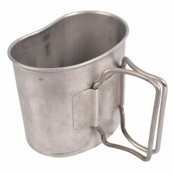 Pitítko orig. Holandská Armáda NEREZ Pitítko orig. Holandská Armáda NEREZ