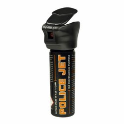 Pepřák POLICE JET 63ml Pepřák POLICE JET 63ml